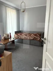 Duplex Sag, zona Manastire 