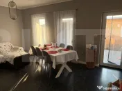 Duplex Sag, zona Manastire 