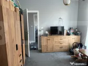 Duplex Sag, zona Manastire 