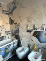 Duplex Sag, zona Manastire 