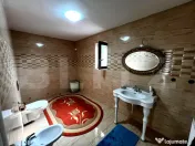 Casă de vânzare in Teiuș, zonă centrală, 150 mp utili, 