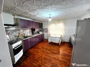 Casă de vânzare in Teiuș, zonă centrală, 150 mp utili, 