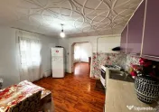 Casă de vânzare in Teiuș, zonă centrală, 150 mp utili, 