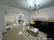 Casă de vânzare in Teiuș, zonă centrală, 150 mp utili, 
