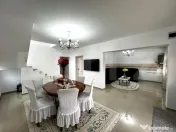 Casă de vânzare in Teiuș, zonă centrală, 150 mp utili, 