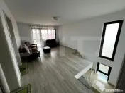 Casă de vânzare in Teiuș, zonă centrală, 150 mp utili, 