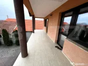 Casă de vânzare in Teiuș, zonă centrală, 150 mp utili, 