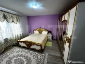 Casă de vânzare in Teiuș, zonă centrală, 150 mp utili, 