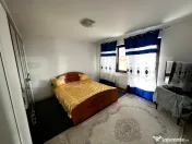 Casă de vânzare in Teiuș, zonă centrală, 150 mp utili, 