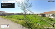 Teren intravilan 673mp | Toate utilitățile | Mihail Kog... 