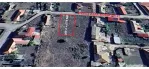 Teren intravilan 673mp | Toate utilitățile | Mihail Kog...