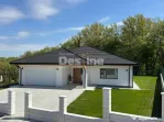 BÂRNOVA - Casă individuală P+POD, 156 mp + 1000 mp teren