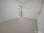 BÂRNOVA - Casă individuală P+POD, 156 mp + 1000 mp teren 