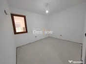 BÂRNOVA - Casă individuală P+POD, 156 mp + 1000 mp teren 