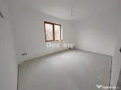 BÂRNOVA - Casă individuală P+POD, 156 mp + 1000 mp teren 