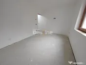 BÂRNOVA - Casă individuală P+POD, 156 mp + 1000 mp teren 
