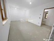 BÂRNOVA - Casă individuală P+POD, 156 mp + 1000 mp teren 