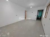BÂRNOVA - Casă individuală P+POD, 156 mp + 1000 mp teren 