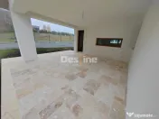 BÂRNOVA - Casă individuală P+POD, 156 mp + 1000 mp teren 