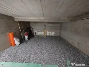 BÂRNOVA - Casă individuală P+POD, 156 mp + 1000 mp teren 