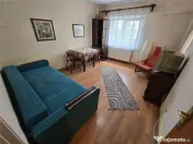 Garsoniera zona Judetean 