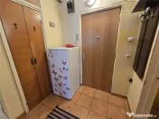 Garsoniera zona Judetean 