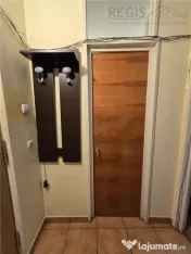 Garsoniera zona Judetean 