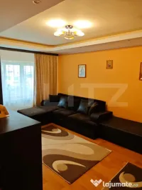 Apartament 4 camere, 79 mp, cartier Obcini 