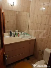 Apartament 4 camere, 79 mp, cartier Obcini 