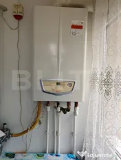 Apartament 4 camere, 79 mp, cartier Obcini 