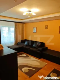Apartament 4 camere, 79 mp, cartier Obcini