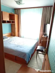 Apartament 4 camere, 79 mp, cartier Obcini 