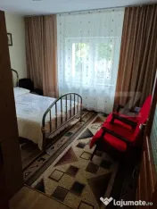 Apartament 4 camere, 79 mp, cartier Obcini 