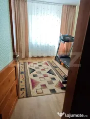 Apartament 4 camere, 79 mp, cartier Obcini 