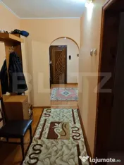 Apartament 4 camere, 79 mp, cartier Obcini 