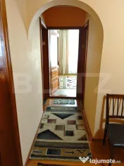 Apartament 4 camere, 79 mp, cartier Obcini 