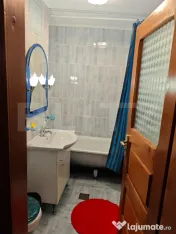 Apartament 4 camere, 79 mp, cartier Obcini 