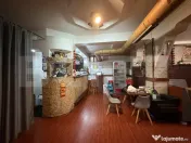 Spatiu comercial, 120 mp, zona Nicolae Titulescu 