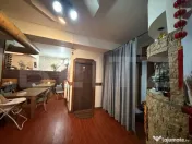 Spatiu comercial, 120 mp, zona Nicolae Titulescu 