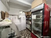 Spatiu comercial, 120 mp, zona Nicolae Titulescu 