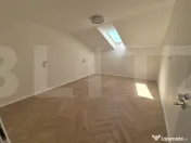 Apartament 2 camere, 67 mp, parcare subterană, zona Braytim 