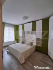 Apartament 2 camere decomandat, Avantgarden 