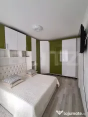 Apartament 2 camere decomandat, Avantgarden 