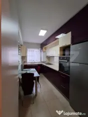 Apartament 2 camere decomandat, Avantgarden 