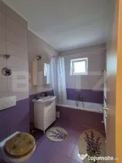 Apartament 2 camere decomandat, Avantgarden 