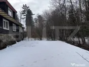 Vilă renovabilă sau demolabilă în Vatra Dornei 