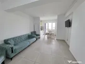 Garsoniera Corvaris Residence 21 