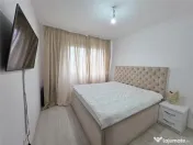 Garsoniera Corvaris Residence 21 