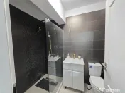 Garsoniera Corvaris Residence 21 