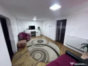 Casa cu 3 camere - Calea Severinului 